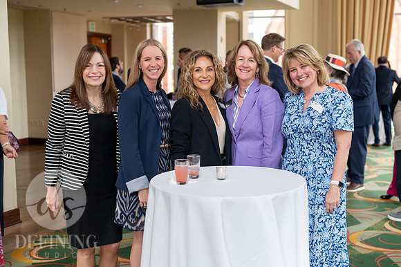 Bushnell_Annual_Meeting_032