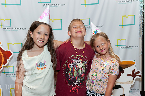 200th_Birthday_And_Book_launch_Finals-036