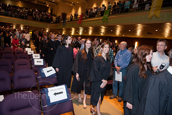 Honors_Medals_122