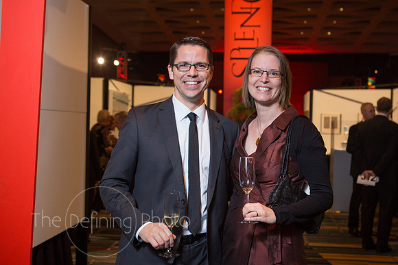 Splendor_Gala_170