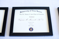 Named_Chair_Award_Ceremony_013