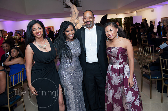 Juneteenth_129