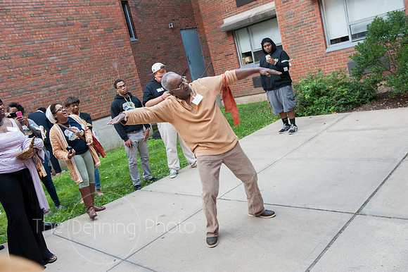 Campus_Tour_&_Libations_146