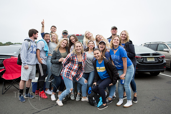 New_Haven_Homecoming_079