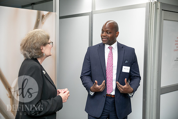Alumni_Reception&Tour_051