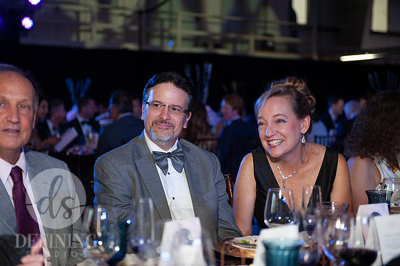 Ovationa_Gala_395