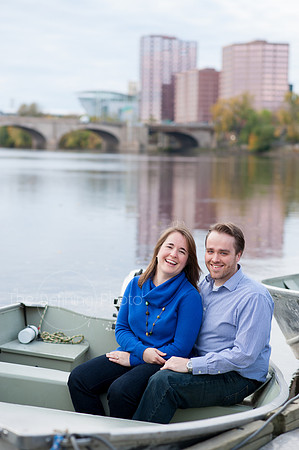 Larisa_&_Evan_021