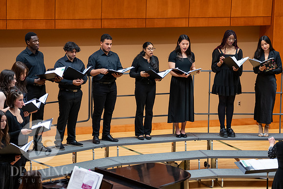 Winter_Chorale_Concert_068