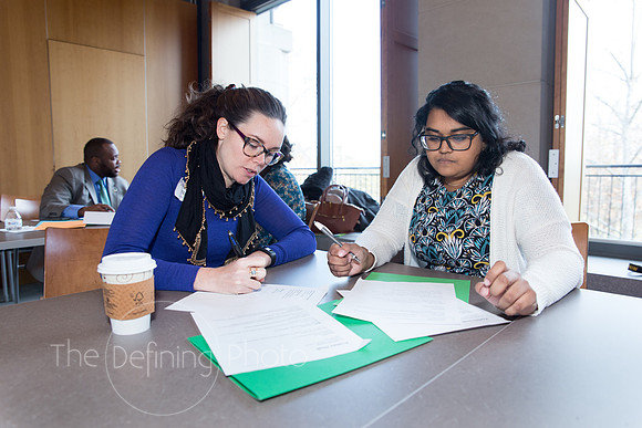 HYSF_Networking_197