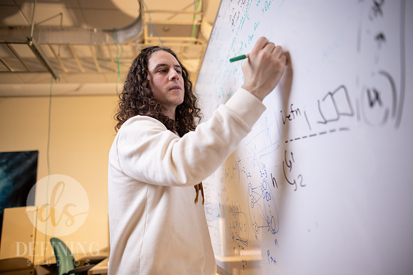 UConn_Research_Day7-PROOFS_043