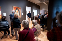 Nov_Sunday_Serenades_011