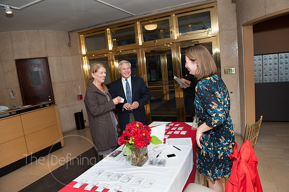 KO_Donor_Reception_023