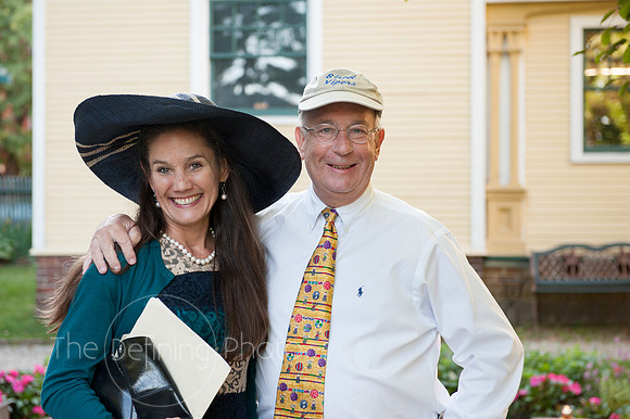 Summer_Gala_032