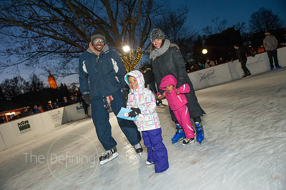 Winterfest_070