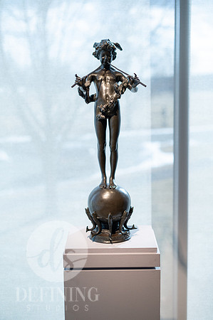 Feb_2025_Galleries_215