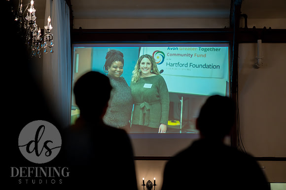 HFPG_Community_Event-48