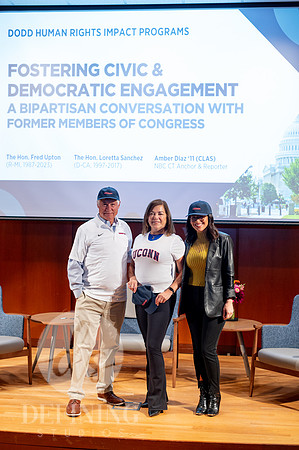 Fostering_Engagement_102