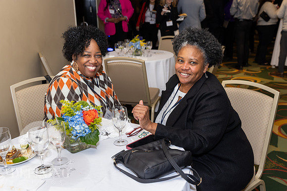 Centennial_Kickoff_Event-153