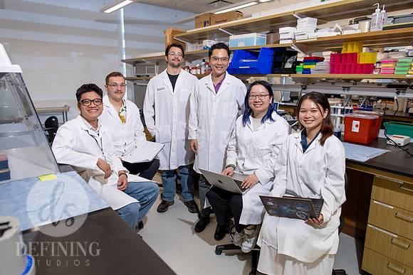 Research_Day11_Proofs_087