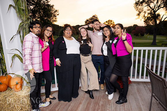 Charger_Leadership_080