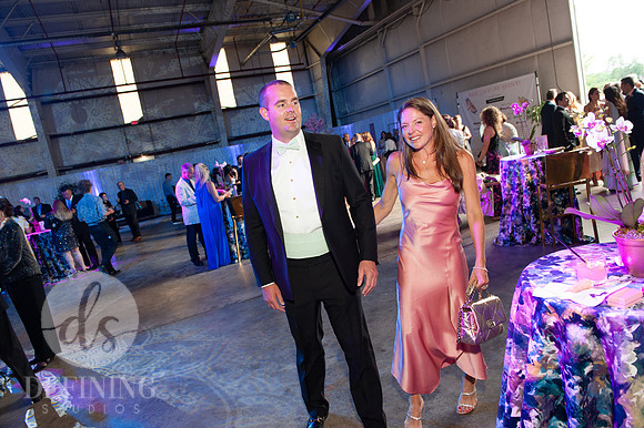 Ovationa_Gala_133