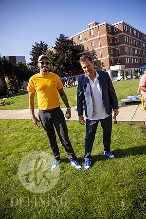 Move-in_Day_083