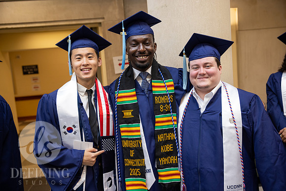 Neag_Commencement_25-075