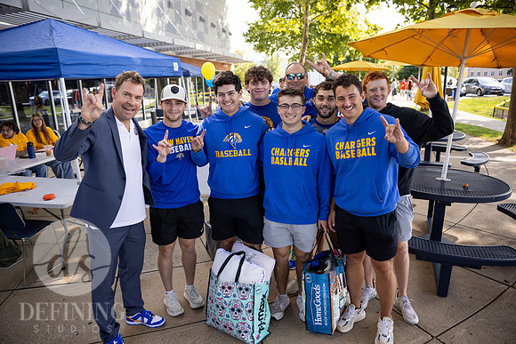 Move-in_Day_168