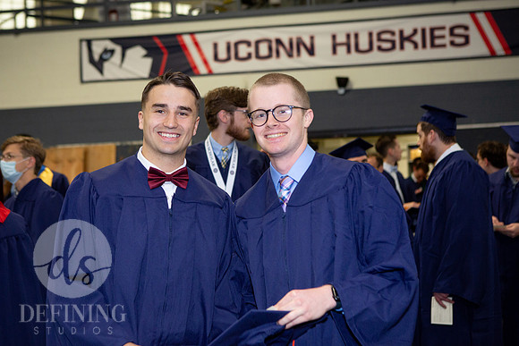 SOE-Commencement-054