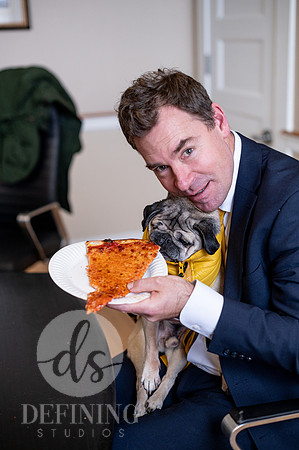 Doug_The_Pug_114