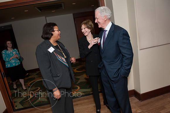 Hartt_Friends_&_Alumni_033