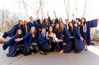 12-17-24 CEIN Graduation
