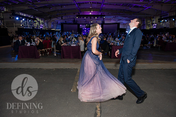 Ovationa_Gala_485