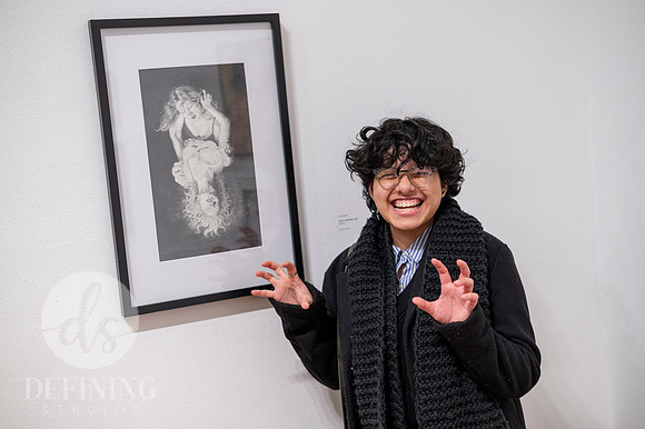 Goldfarb_Reception-72