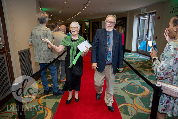 06-16-25_30th_Annual_Volunteer_Celebration_Final-027