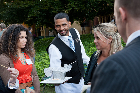 Summer_Gala_118