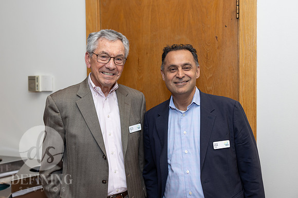 Annual_Meeting_100
