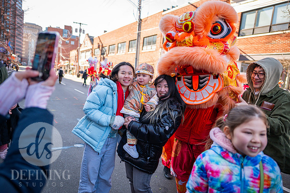 Lunarfest_25_195