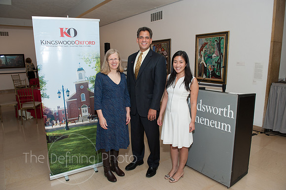 KO_Donor_Reception_103