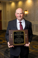 WCMA_2025_Annual_Awards_LowRes-03