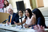 05-31-18 HFPG  LEF Community Convening