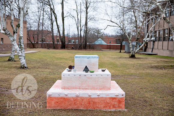 Artist_In_Residence_Installation_164