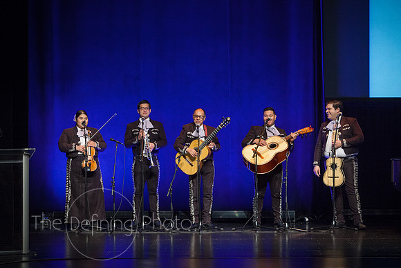 Musical_Explorers_Concert_170