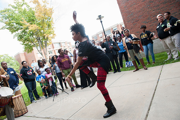 Campus_Tour_&_Libations_133