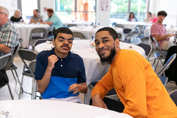 ASD_Graduation_029