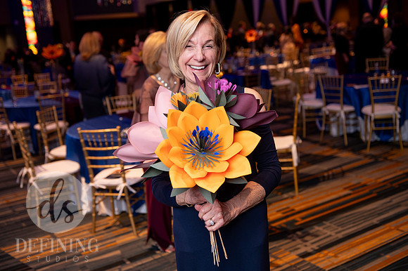 Wadsworth_Gala_389