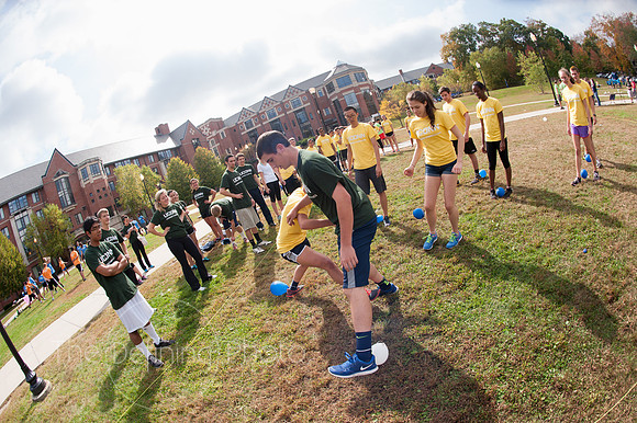 Field_Day_2013_173