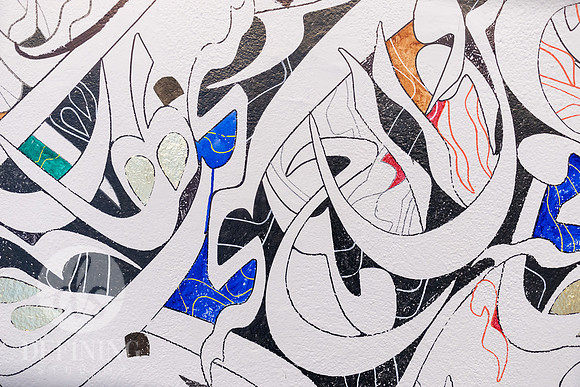 Alibaba_Caligraphy_044