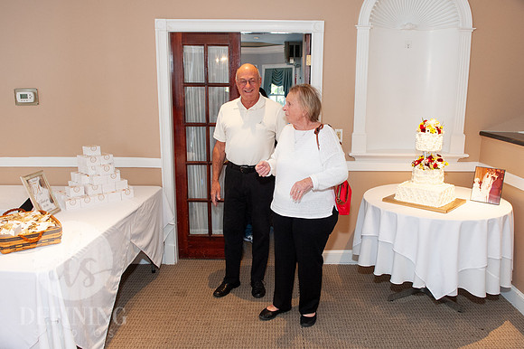 GailandAlans_50th_39