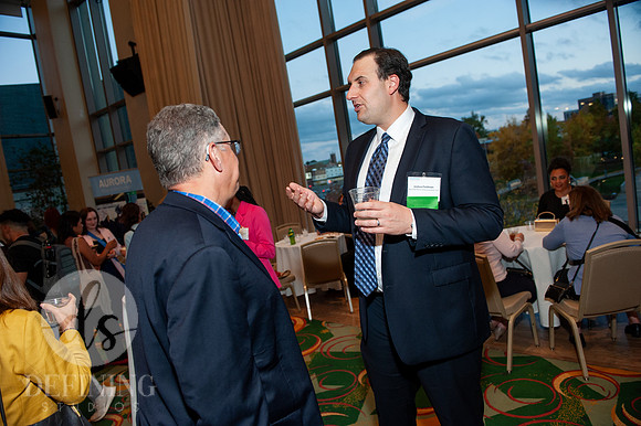 Luminary_Celebration_083